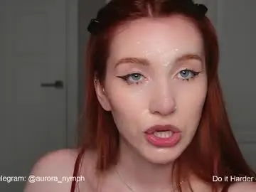 Chaturbate Live Sex Cam of elysium_melody