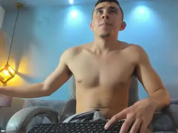 Chaturbate Free Live Porn of eross_santy