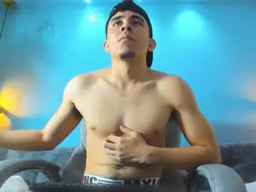 Chaturbate Best Webcam of eross_santy