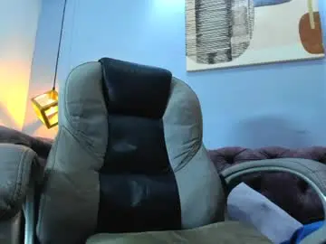 Chaturbate Sex Cam of eross_santy