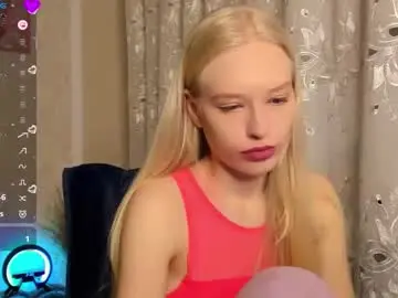 Chaturbate Sex Chat of esty_siela