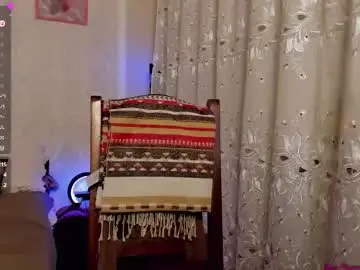 Chaturbate Free Live Porn of esty_siela