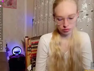 Chaturbate Private Sex Chat of esty_siela