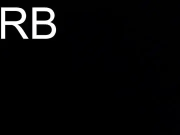 Chaturbate Adult Video Chat of foxvalerin