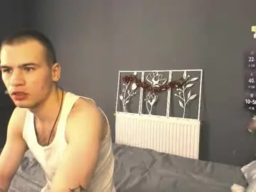 Chaturbate Adult Webcams of garden_of_eden_