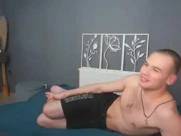 Chaturbate Adult Webcam of garden_of_eden_