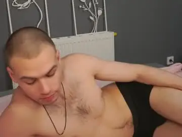 Chaturbate Sex Chat of garden_of_eden_