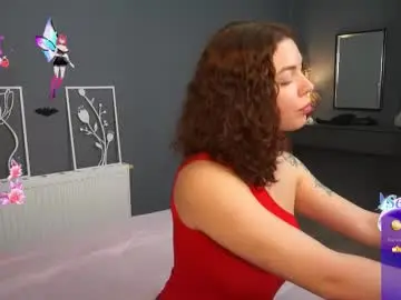 Chaturbate Private Sex Chat of garden_of_eden_