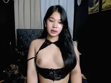 Chaturbate Adult Webcams of hailey_west01