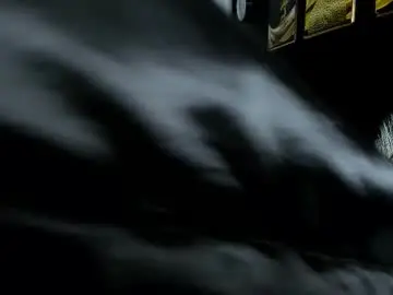 Chaturbate Watch Live Sex Cams of hailey_west01