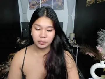Chaturbate Nude Webcam of hailey_west01