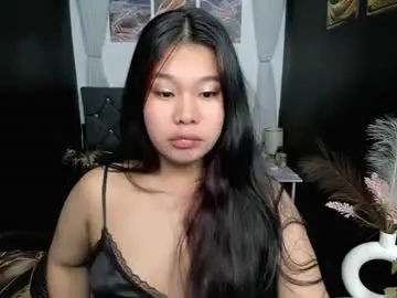 Chaturbate Free Live Porn of hailey_west01