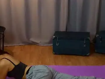 Chaturbate Watch Live Sex Cams of jennellsouvannakhiry