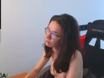 Chaturbate Free Live Porn of jessica__adams