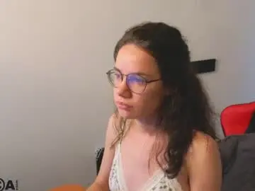 Chaturbate Adult Webcams of jessica__adams