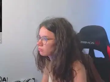 Chaturbate Best live sex cam show of jessica__adams