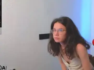 Chaturbate Live Sex Cam of jessica__adams