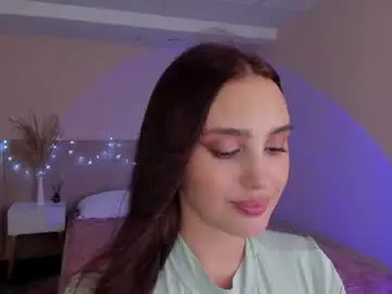 Chaturbate Free Live Porn of judymiles