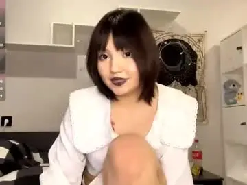 Chaturbate Free Live Porn of kizziequiroz