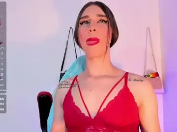 Chaturbate Adult Webcams of la_ratona_1