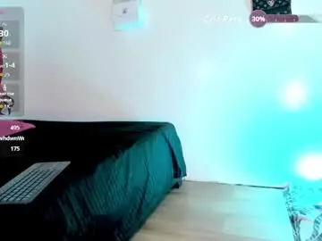 Chaturbate Free Live Porn of la_ratona_1