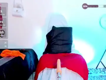 Chaturbate Live Porn of la_ratona_1