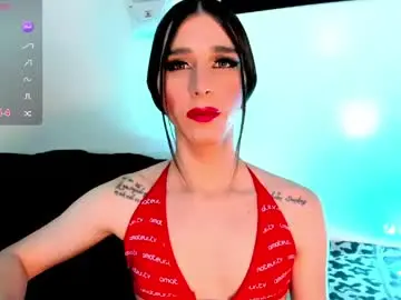 Chaturbate Watch Live Sex Cams of la_ratona_1