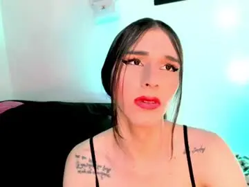 Chaturbate Adult Webcams of la_ratona_1