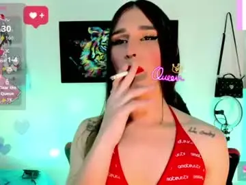 Chaturbate Free Live Porn of la_ratona_1