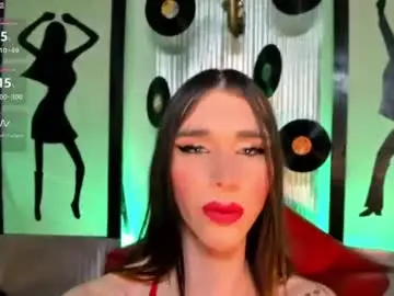 Chaturbate Private Sex Chat of la_ratona_1