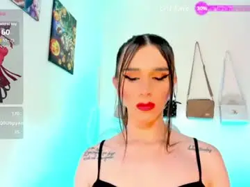 Chaturbate Adult Webcams of la_ratona_1