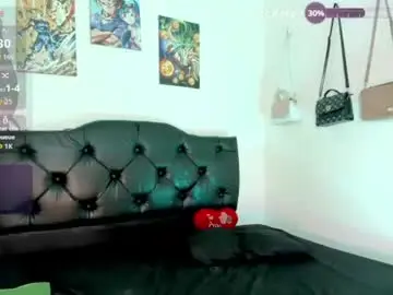 Chaturbate Private Sex Chat of la_ratona_1