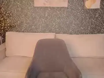 Chaturbate Adult Webcam of lily_morgann