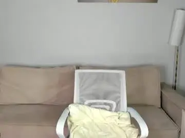 Chaturbate Best live sex cam show of lily_morgann