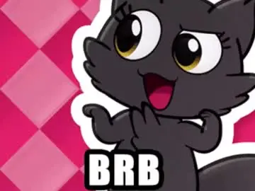 Chaturbate Live Sex Cam of lizbethkvilhaug