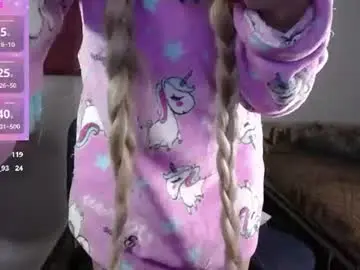 Chaturbate Watch Live Sex Cams of marylyrose