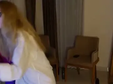 Chaturbate Free Live Porn of melissa_kissaa