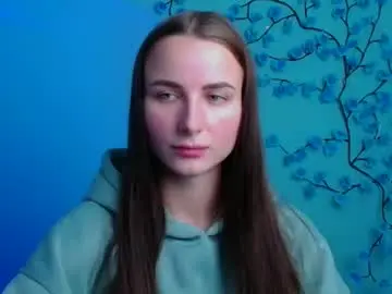 Chaturbate Adult Video Chat of milly_liss