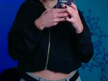 Chaturbate Best Webcam of milly_liss