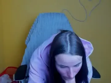 Chaturbate Live Sex of milly_liss