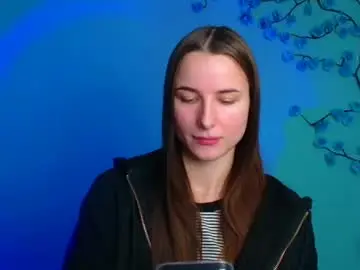 Chaturbate Sex Cam of milly_liss