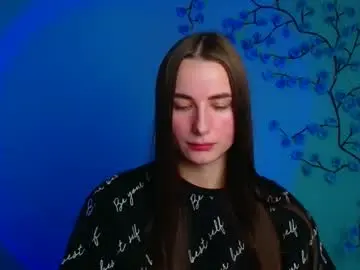 Chaturbate Sex Cam of milly_liss