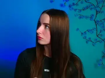 Chaturbate Sex Chat of milly_liss