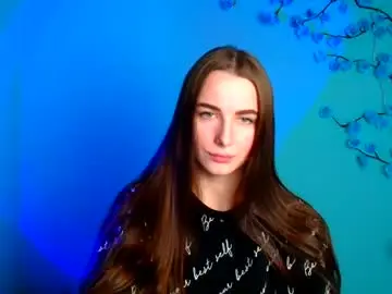 Chaturbate Watch Live Sex Cams of milly_liss