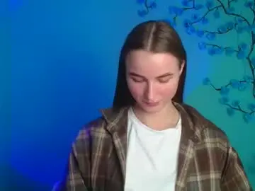 Chaturbate Sex Chat of milly_liss