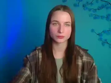 Chaturbate Sex Chat of milly_liss