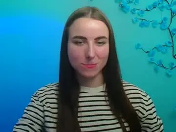 Chaturbate Watch Live Sex Cams of milly_liss