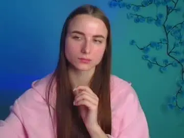 Chaturbate Adult Webcams of milly_liss