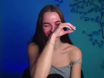 Chaturbate Best Webcam of milly_liss