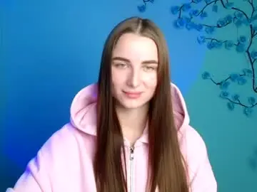 Chaturbate Watch Live Sex Cams of milly_liss